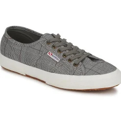Superga - 2750 GALLESU