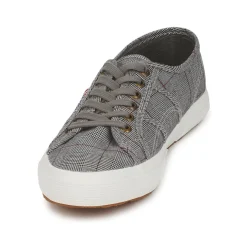 Superga - 2750 GALLESU