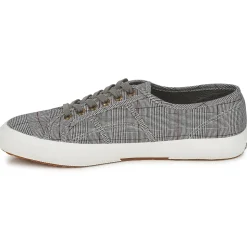 Superga - 2750 GALLESU