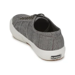 Superga - 2750 GALLESU