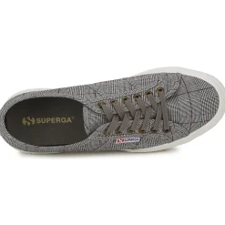 Superga - 2750 GALLESU