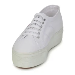 Superga - 2790 LINEA UP AND