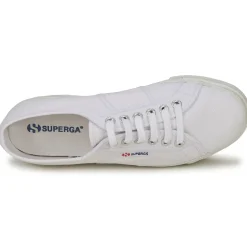 Superga - 2790 LINEA UP AND