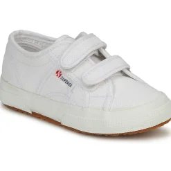 Superga - 2750 STRAP