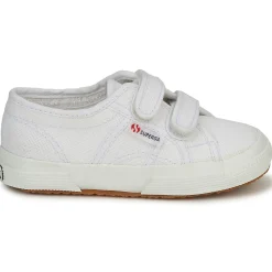 Superga - 2750 STRAP