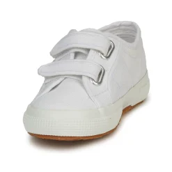 Superga - 2750 STRAP