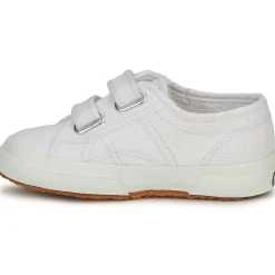 Superga - 2750 STRAP
