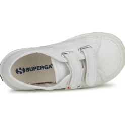 Superga - 2750 STRAP