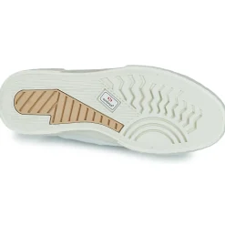 Superga - 2696 STRIPE