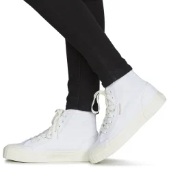 Superga - 2696 STRIPE