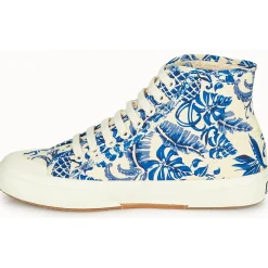 Superga - 2295-COTFANW