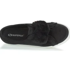 Superga - 2750-LEAPATENTW