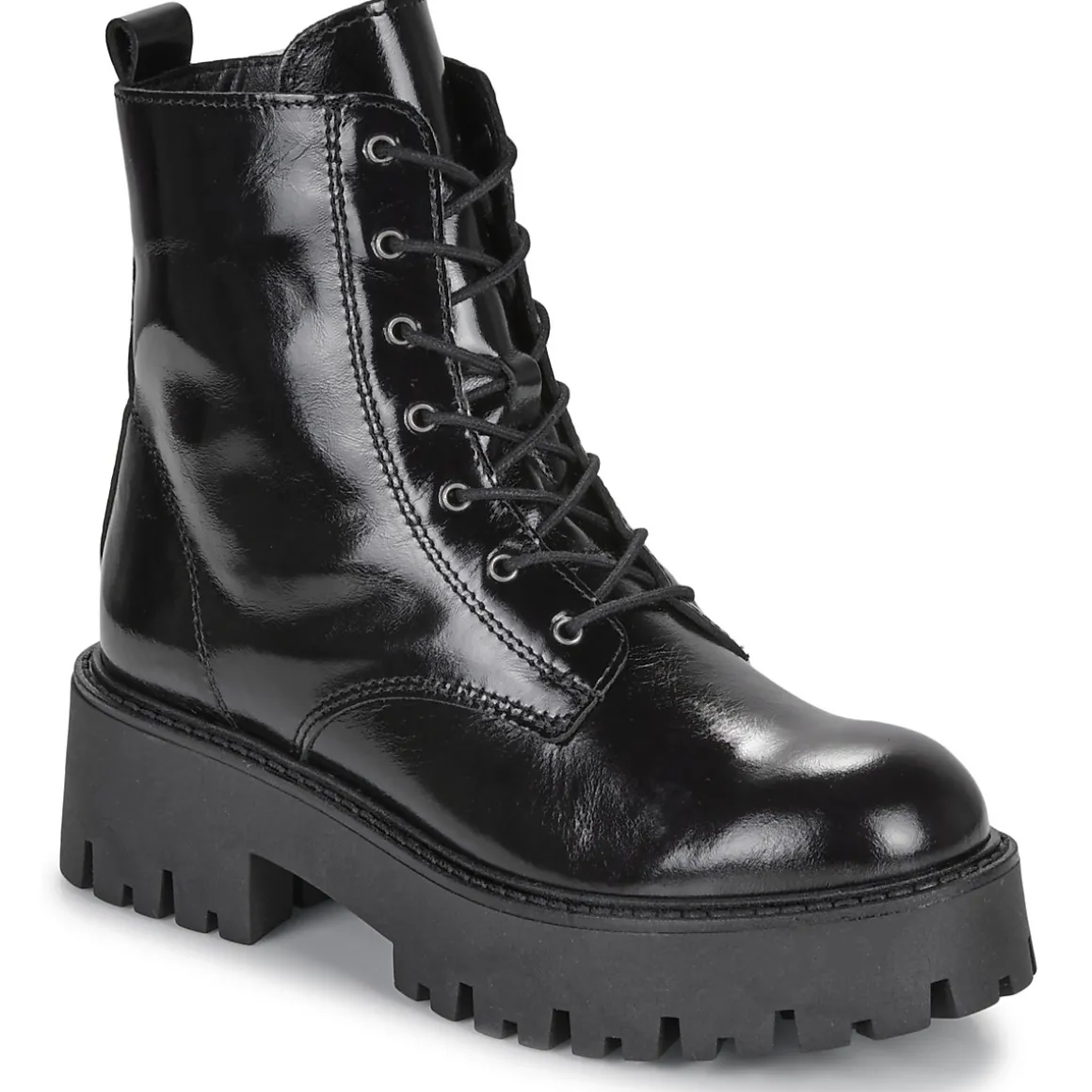 Sweet Lemon - FIRMIN