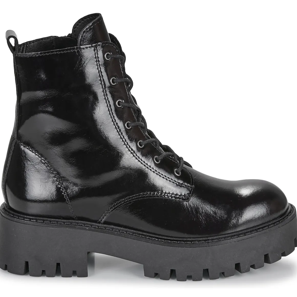 Sweet Lemon - FIRMIN