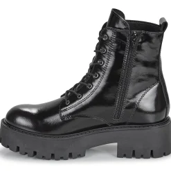 Sweet Lemon - FIRMIN