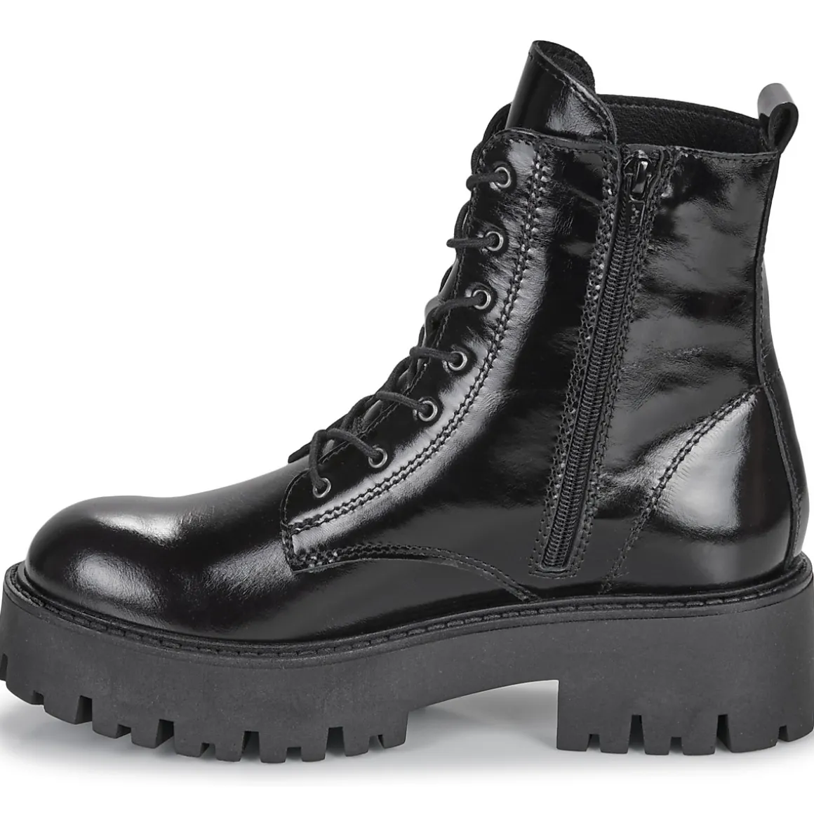 Sweet Lemon - FIRMIN