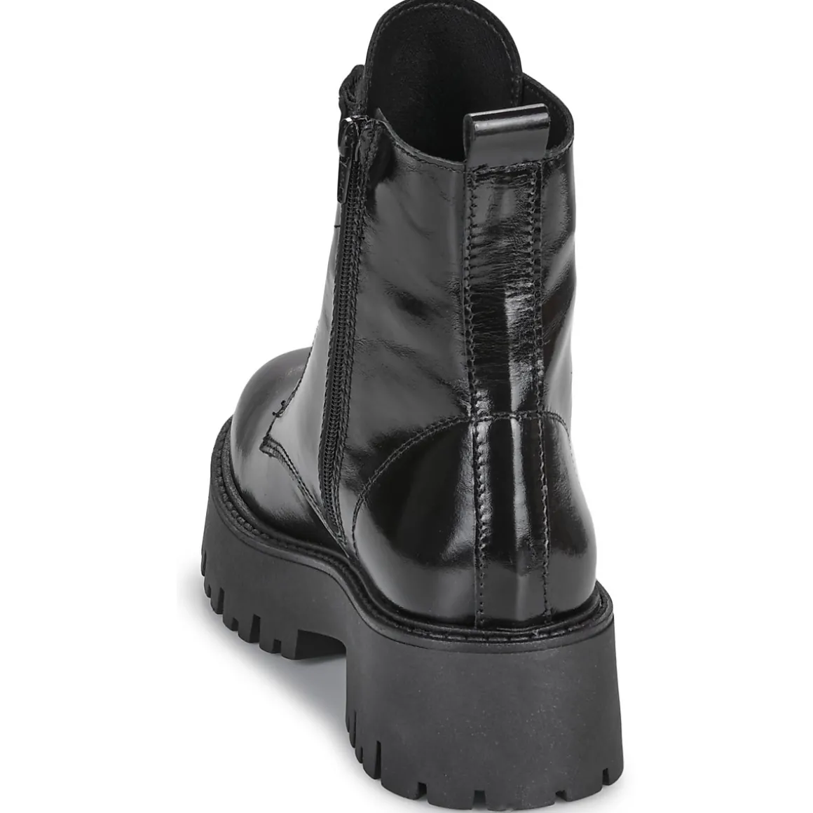 Sweet Lemon - FIRMIN