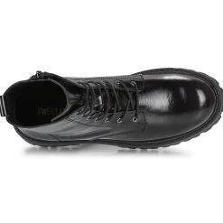 Sweet Lemon - FIRMIN