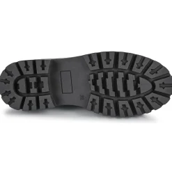 Sweet Lemon - FIRMIN