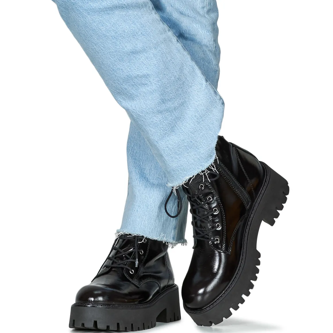 Sweet Lemon - FIRMIN