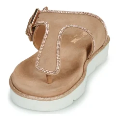 Sweet Lemon - MODICA