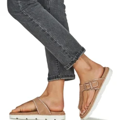 Sweet Lemon - MODICA