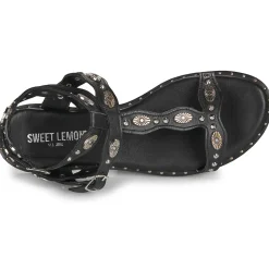 Sweet Lemon - MOLIMPIA