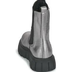 Sweet Lemon - NACARAT