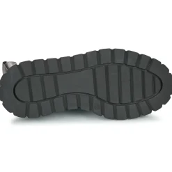 Sweet Lemon - NACARAT