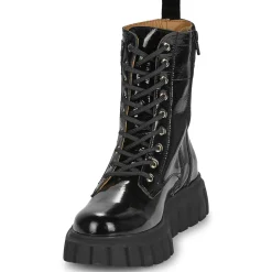 Sweet Lemon - NOLWEN