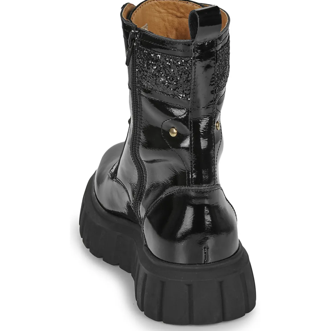 Sweet Lemon - NOLWEN