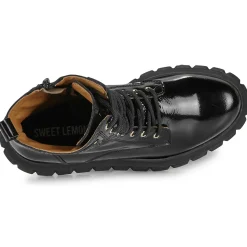 Sweet Lemon - NOLWEN