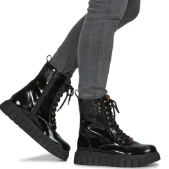 Sweet Lemon - NOLWEN