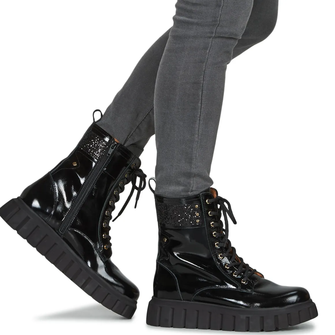 Sweet Lemon - NOLWEN