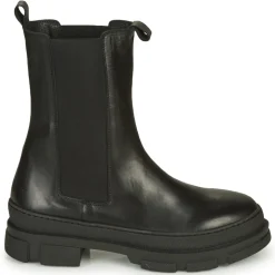 Sweet Lemon - PAPILA