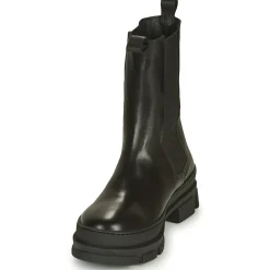 Sweet Lemon - PAPILA