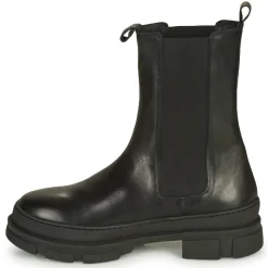 Sweet Lemon - PAPILA