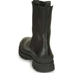 Sweet Lemon - PAPILA