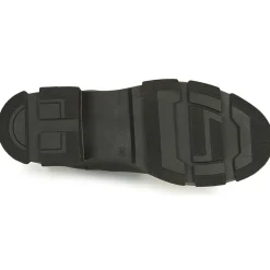 Sweet Lemon - PAPILA