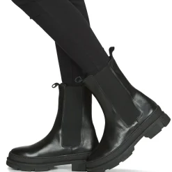 Sweet Lemon - PAPILA