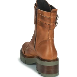 Sweet Lemon - PARDIS