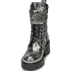 Sweet Lemon - PARDIS