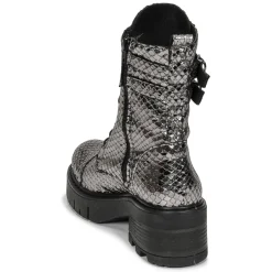 Sweet Lemon - PARDIS