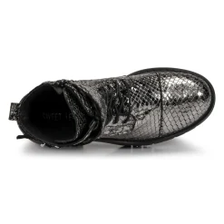 Sweet Lemon - PARDIS