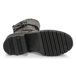 Sweet Lemon - PARDIS