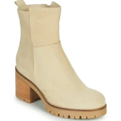 Sweet Lemon - PIABLO