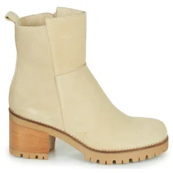 Sweet Lemon - PIABLO