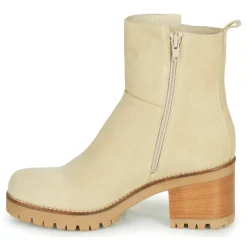 Sweet Lemon - PIABLO