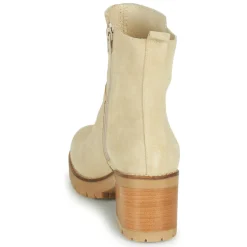 Sweet Lemon - PIABLO