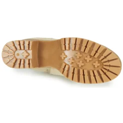 Sweet Lemon - PIABLO